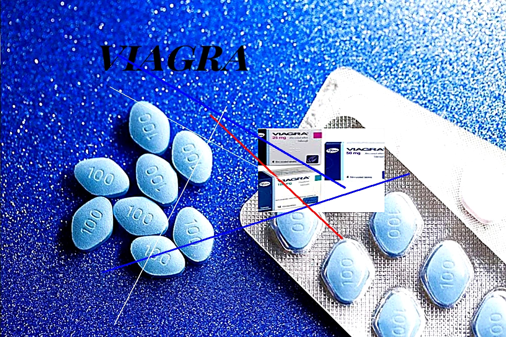 Achat viagra pharmacie en ligne